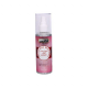 Hemani Rose Water 120Ml