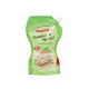 Youngs Sandwich Spread 500Ml Pb.