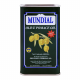 Mundial Olive Pomace Oil 400Ml Tin