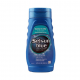 Selsun Blue Shampoo 75Ml Normal To Oily