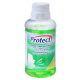 Protect Mouth Wash Alcohol Free 110ml
