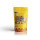 Daffy Loonies Nutty Loonies 180GM