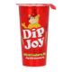 Dip Joy Strawberry Dip 40g