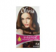 Olivia Intense Hair Colour 7.0 Chesnut