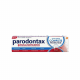 Parodontex Tooth Paste 100Gm Complete Proection