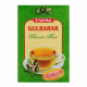 Tapal Gulbahar Green Tea 90Gm