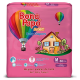 Bona Papa Diapers Magic Jumbo Medium 88S