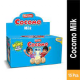 Bisconni Cocomo Milk 24S Box