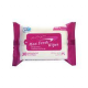 Cool&Cool Max Fresh Wipes Antibacterial 30S