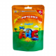 Candyland Bear Jelly Party Pack RS.50