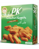 Pk Chicken Nuggets 312Gm 13Pcs