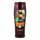 Dabur Vatika Shampoo 360Ml Reetha & Sikakai