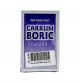 Carrom Dental Boric Small 2130