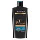 Tresemme Shampoo 360Ml Protein Thickness Pk