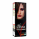 Olivia Hair Color 06