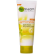 Garnier Bright Complete Face Wash 100Ml Lemon