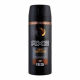 Axe Body Spray 150Ml Dark Temptation Dry