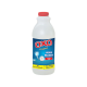 OXO Liquid Bleach (White Clothes) 500ml