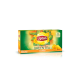 Lipton Green Teabag 25S Mango