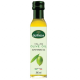 Italia Olive Oil 250Ml Pomace