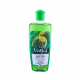 Dabur Vatika Cactus Oil 100Ml