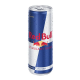 Red Bull Energy Drink 250Ml Sugar Free