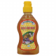 Salmans Pak-Honey 400Gm Bottle