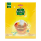 Vital Tea Leaf Blend Tea Bags 100S