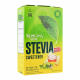 Tropicana Slim Stevia Sweetener 50S