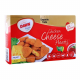 Dawn Chicken Cheese Hearth Eco 540G