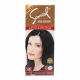 Samsol Hair Color Cream 45