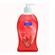 Lucky Hand Wash 400Ml Strawberry & Pomegranate