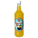 Al Burhan Sharbat 800Ml Thadal