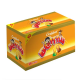 Candyland Jelly Bottles 24S Box