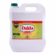 Dalda Cooking Oil 10Ltr Can