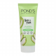 Ponds Facial Cleanser 90Gm Aloe Vera Extract