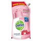 Dettol Hand Wash 750Ml Skin Care Refill Pb