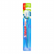 Shield ToothBrush Elegant Expert Care Soft