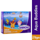 Sabroso Aqua Buddies 270Gm