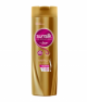 Sunsilk Shampoo 320Ml Golden