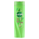 Sunsilk Shampoo 300Ml Green
