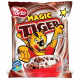 Torto Magic Tiger 250Gm Pb