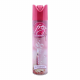 Frey Air freshener 300Ml Sweet Moments