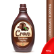 Crave Chocolate Topping 623g