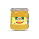 Ahmed Mango Jam 200G