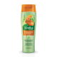 Dabur Vatika Shampoo 360Ml Moisture Lock