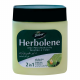 Dabur Herbolene Petroleum Jelly  115ml  Aloe Vera