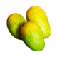 Mango Saroli