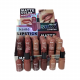 Karite Matte Lipstick 35995-47A (26033/3)