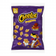 Cheetos Poppers Mirchi 10gm